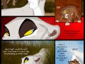 the_heirs_p67_by_savu0211-d3jbjvp.jpg